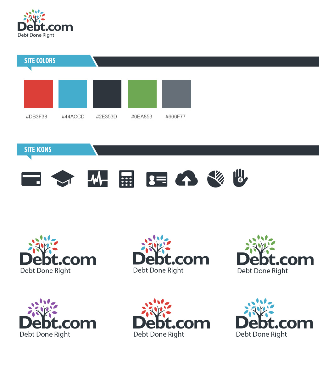 009_debt_com_style