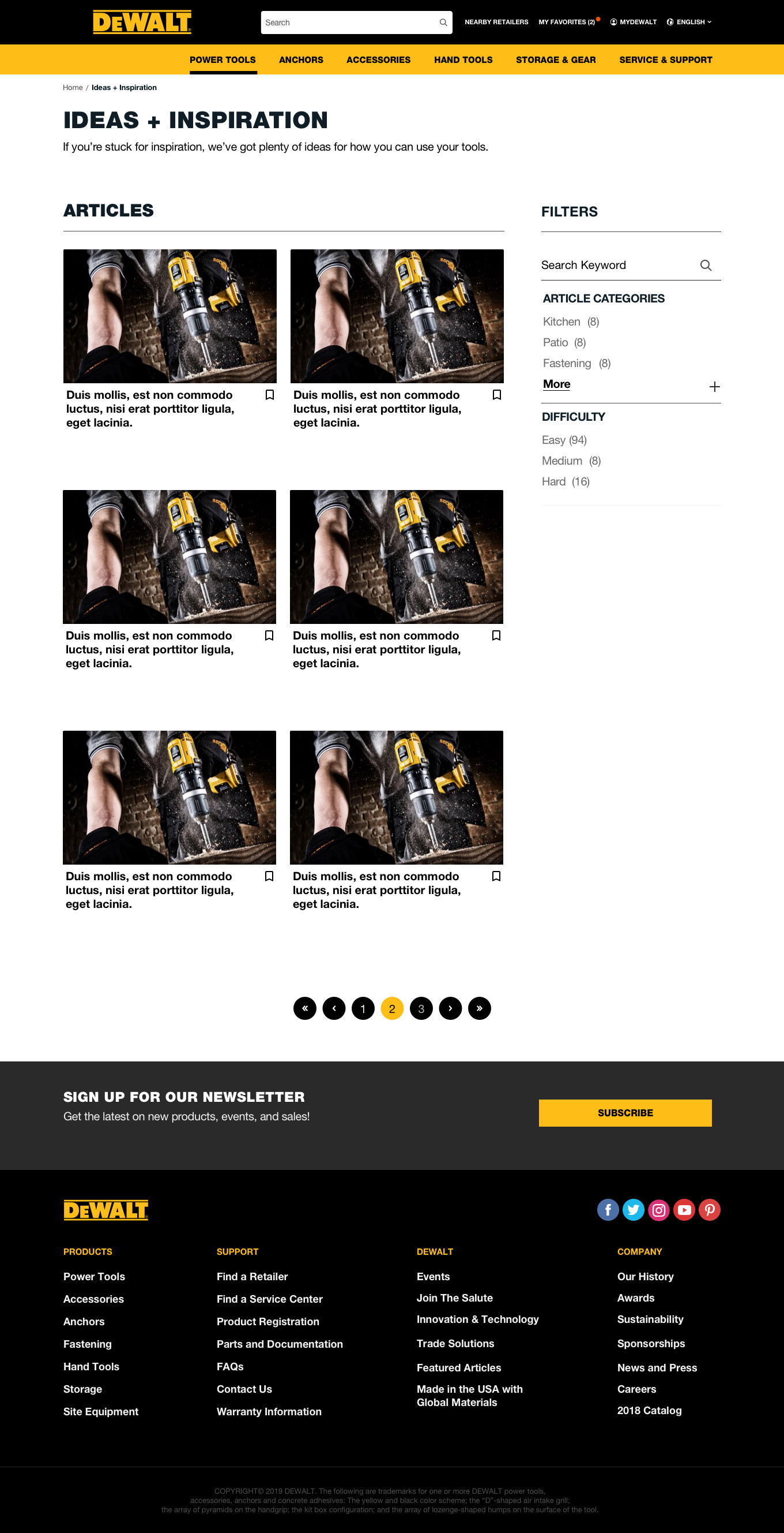 009_dewalt_website_BlogList