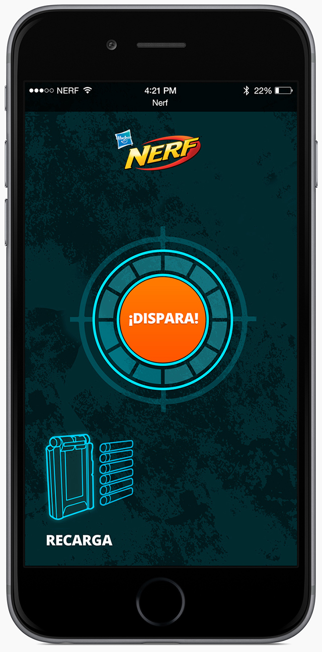 009_nerf_game_mobile_dispara