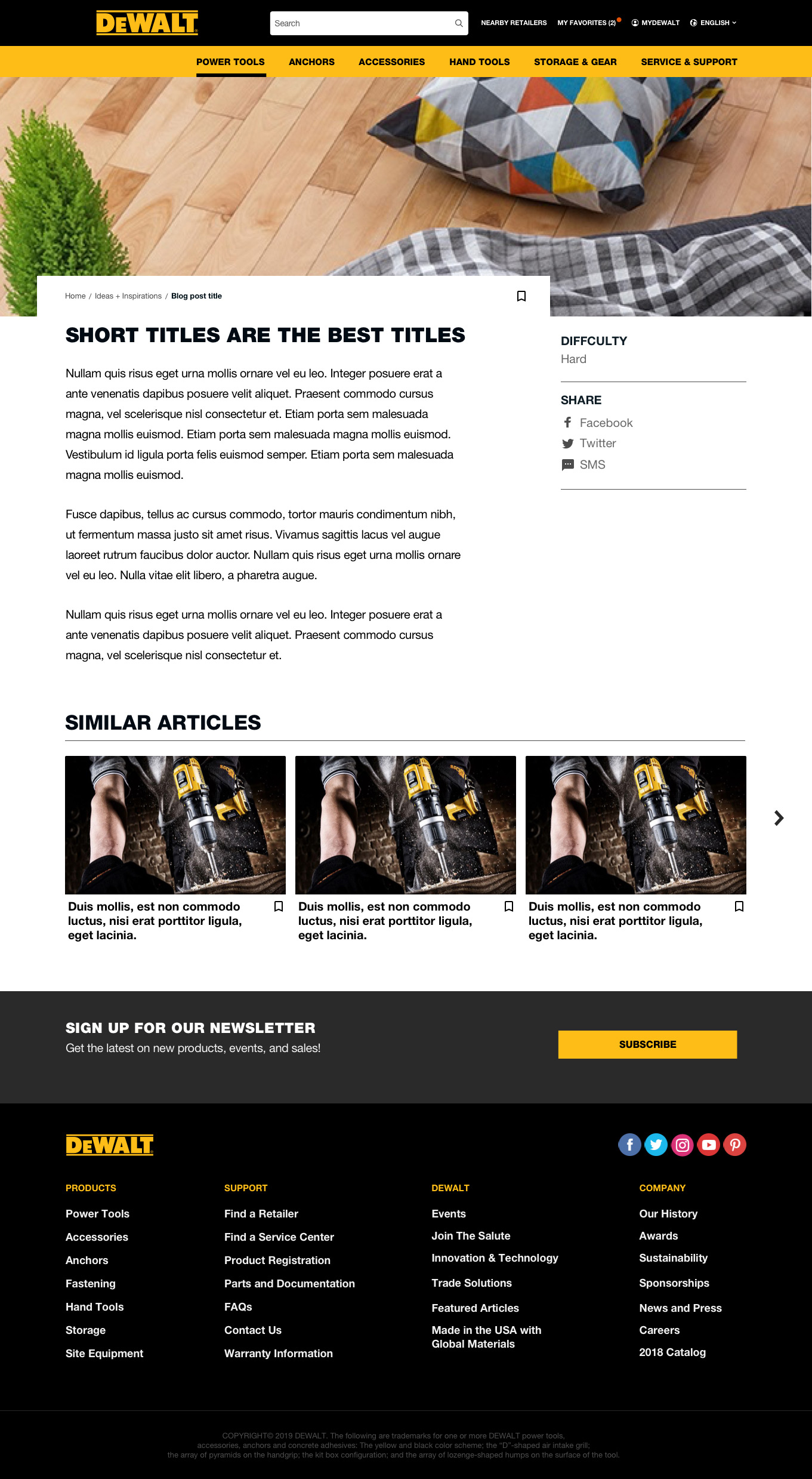 010_dewalt_website_BlogDetail