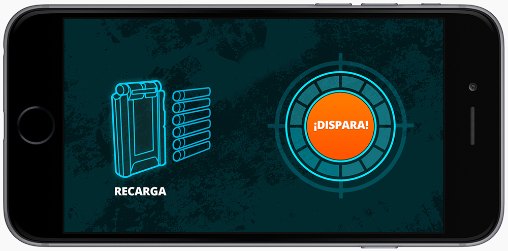 010_nerf_game_mobile_dispara_hori