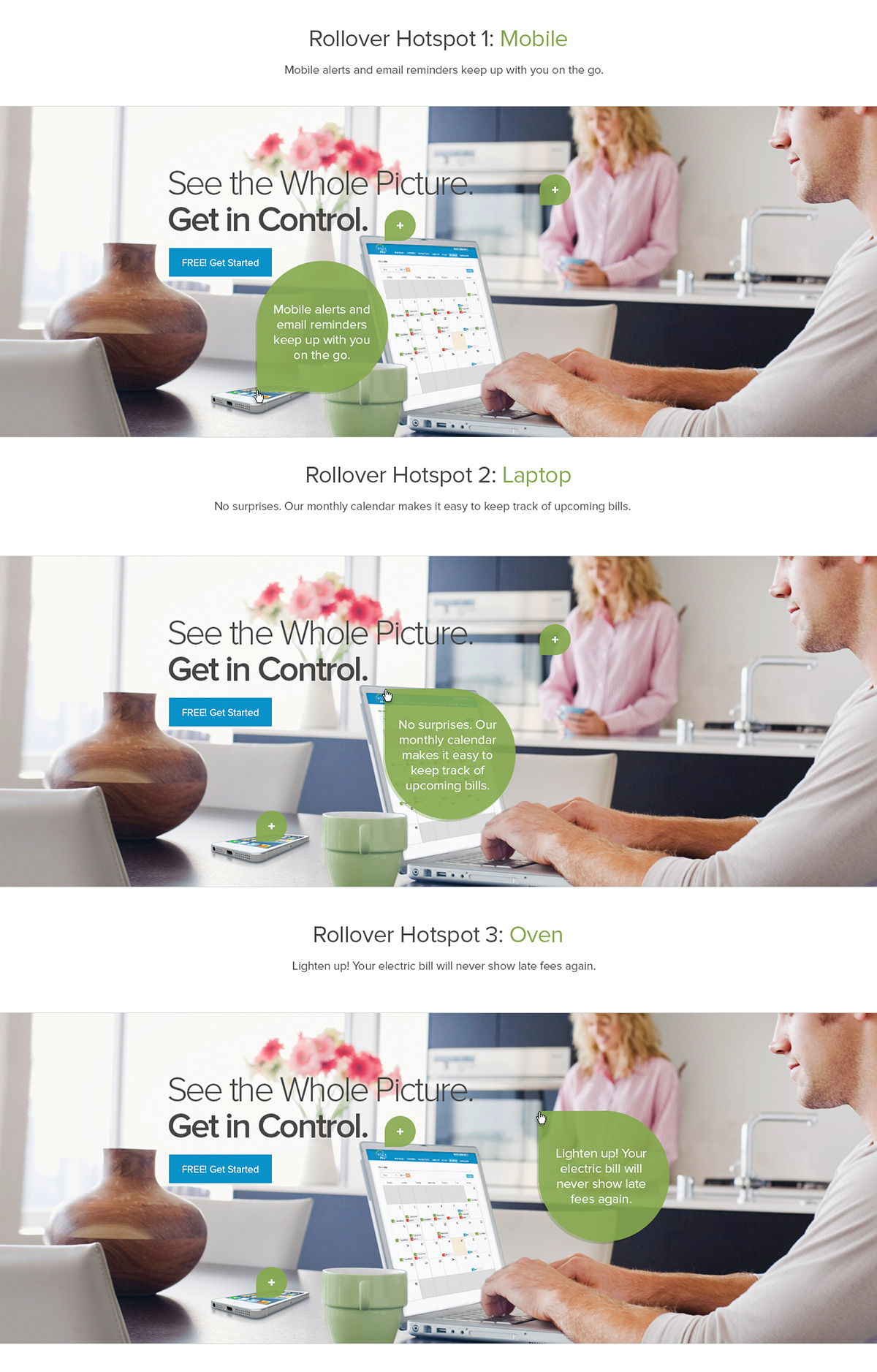 POW_002_homepage_sliders_a