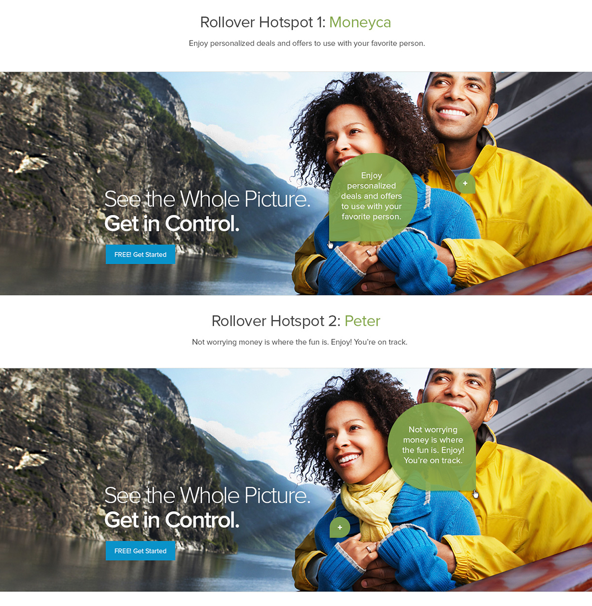 POW_002_homepage_sliders_b