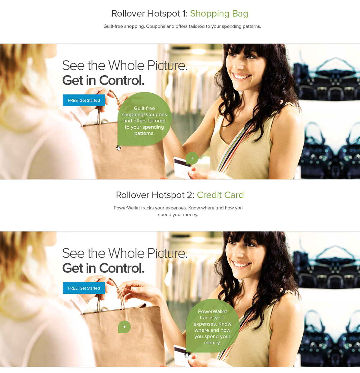 POW_002_homepage_sliders_c