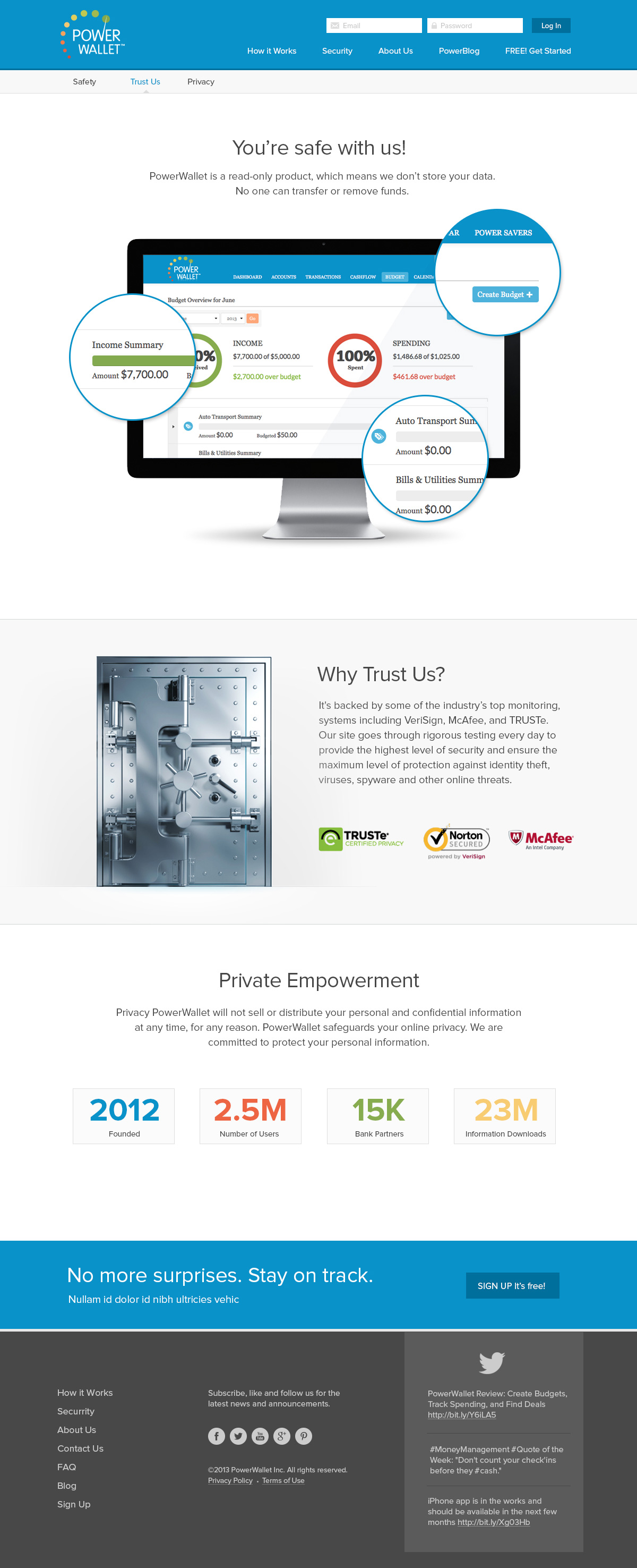 POW_004_security