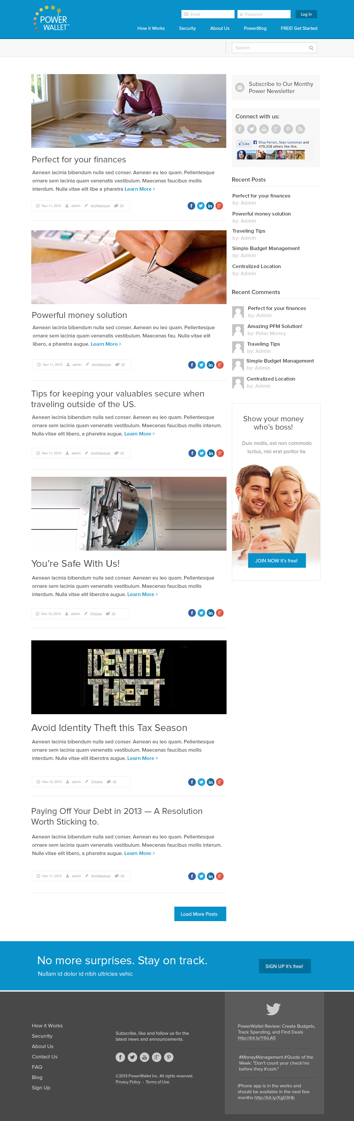 POW_006_powerblog