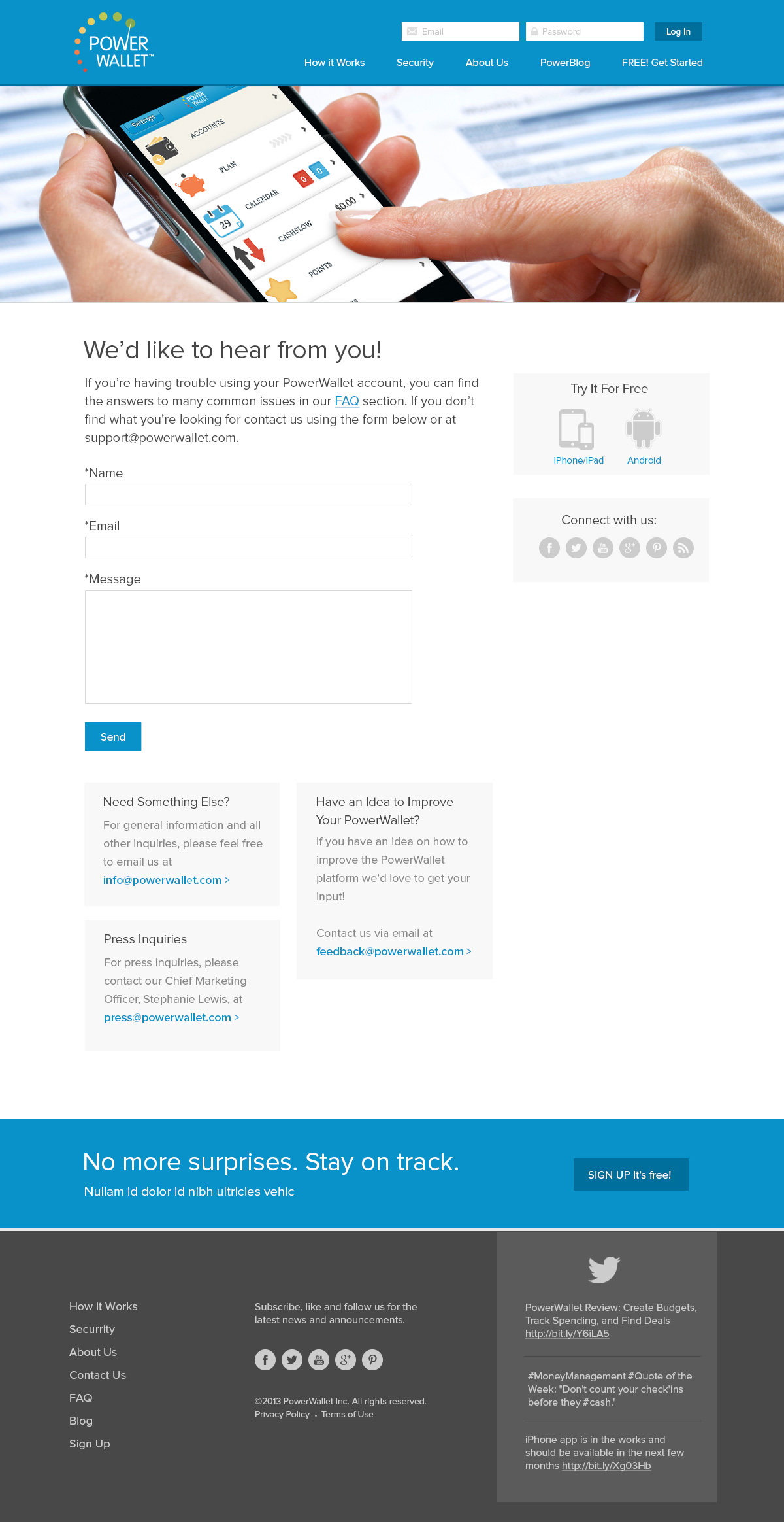 POW_007_contactus