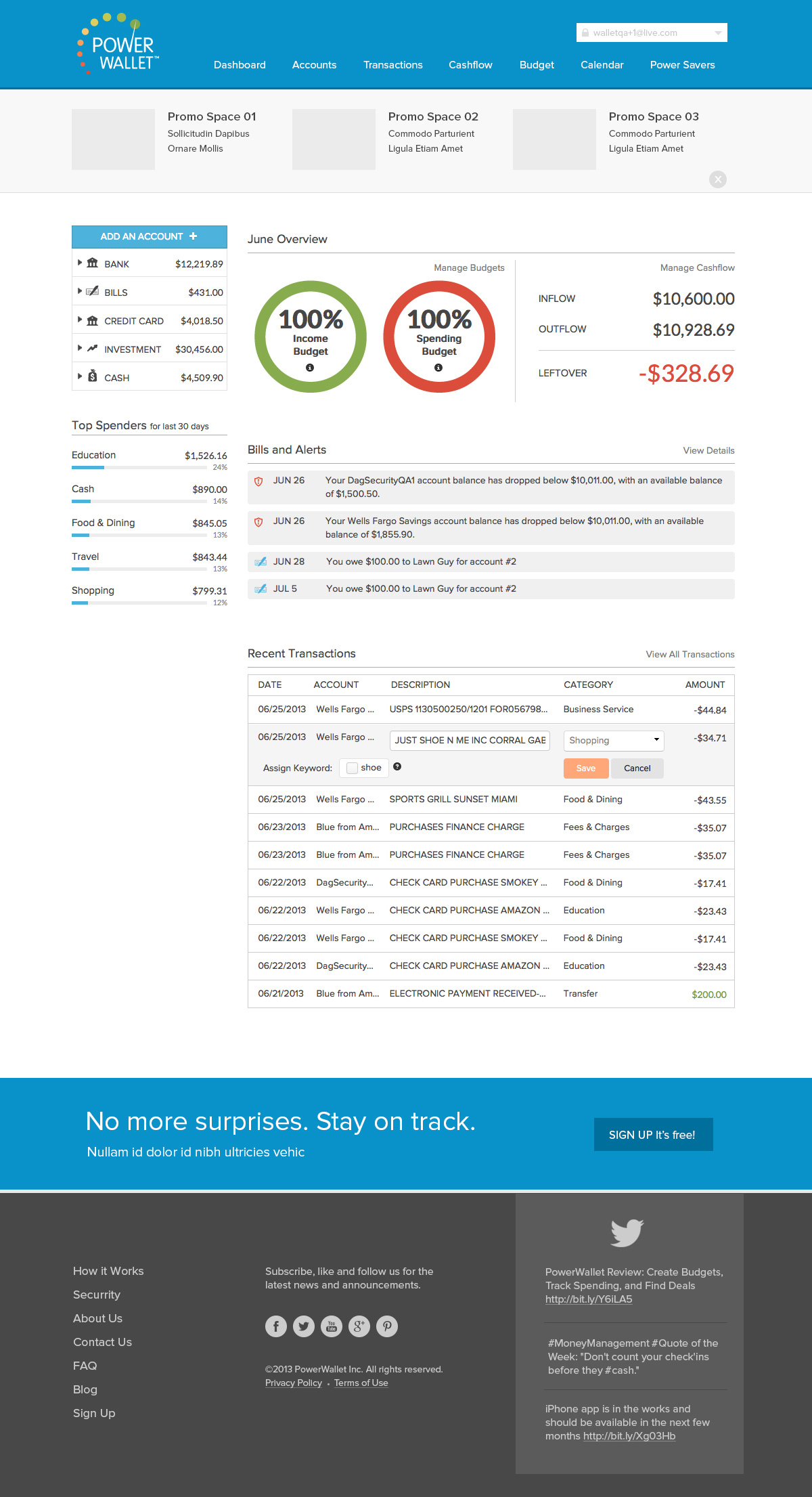 POW_009_dashboard