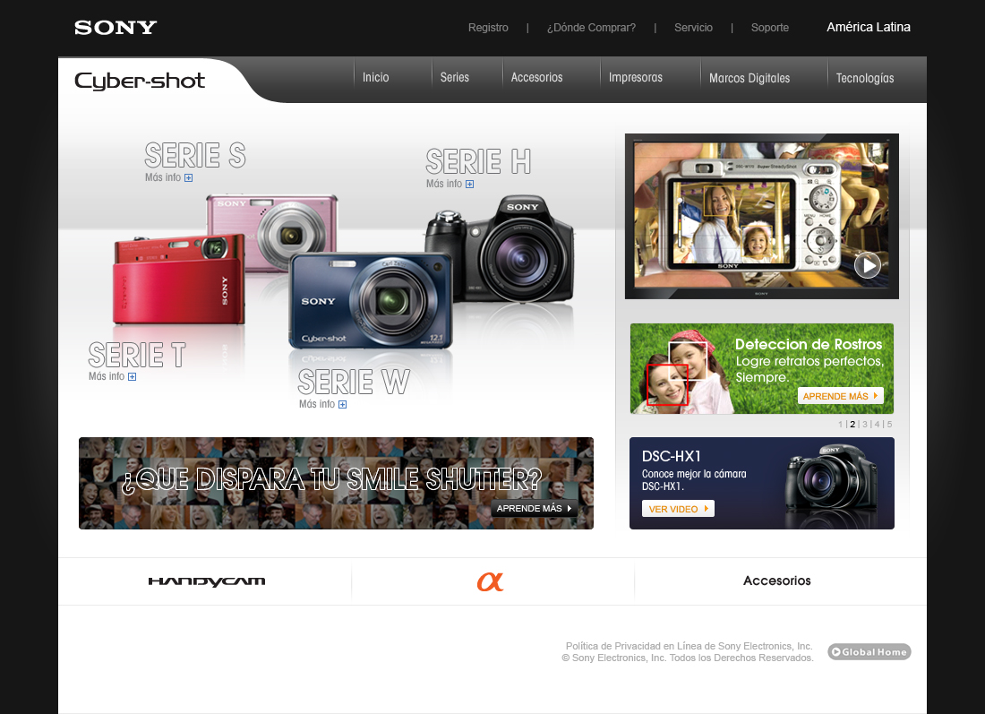 003_cyber_shot_home_a