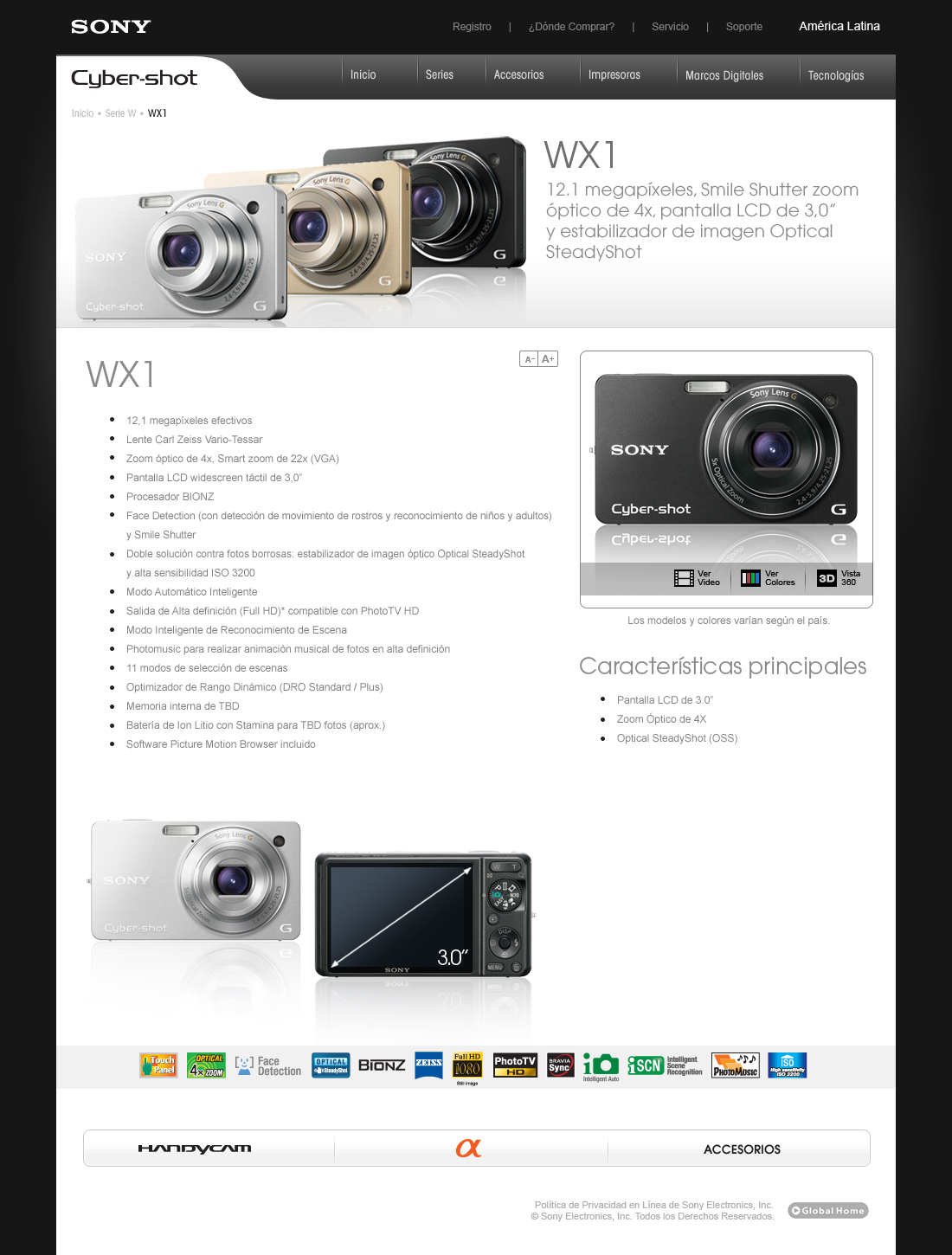 004_cyber_shot_model_wx1