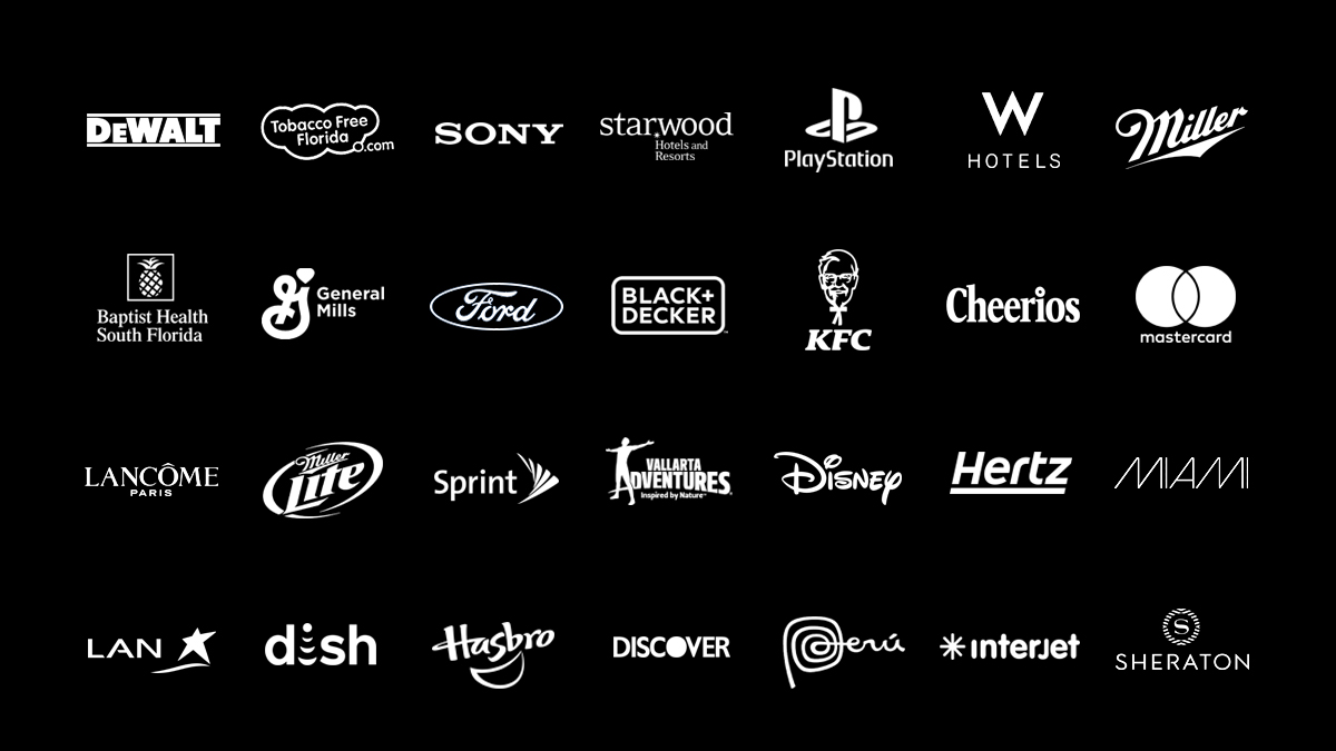 000_home_brands_logos Brand Experience